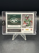 Load image into Gallery viewer, 2022 Panini One #32 Garrett Wilson #/99
