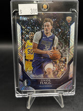 Load image into Gallery viewer, 2025-26 Topps #NBA-6 Cooper Flagg Topps Collector Kit Wave
