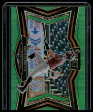 Load image into Gallery viewer, 2025 Panini Select #246 Bryce Eldridge Green Prizms #/5
