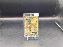Load image into Gallery viewer, Dragonite Ex Full Art Pokemon XY - Evolutions 106/108 (MP)
