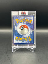 Load image into Gallery viewer, Pikachu Pokemon SWSH11 - Lost Origin Trainer Gallery TG05/TG30
