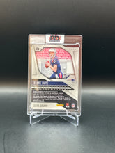Load image into Gallery viewer, Drake Maye 2024 Panini Prizm Green #329

