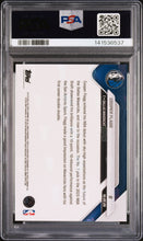 Load image into Gallery viewer, 2025 Topps Now #6 Cooper Flagg PSA 10
