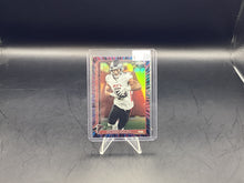 Load image into Gallery viewer, Bijan Robinson 2025 Topps Chrome #16 Radiating
