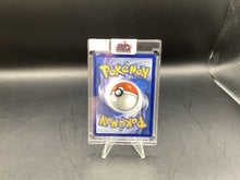 Load image into Gallery viewer, Charmander Pokemon ME Promos 039 (First Partner)
