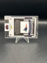 Load image into Gallery viewer, TreVeyon Henderson 2025 Panini Donruss Downtown #15
