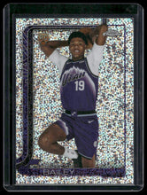 Load image into Gallery viewer, 2025-26 Topps Chrome Update #155 Ace Bailey

