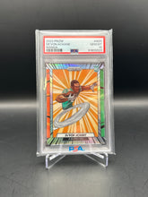 Load image into Gallery viewer, De'Von Achane 2023 Prizm Manga PSA 10
