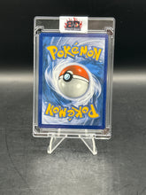Load image into Gallery viewer, Eevee GX Pokemon SM Promos - SM233 (LP)
