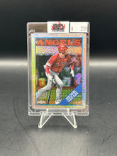 Load image into Gallery viewer, Shohei Ohtani 2023 Topps Silver Pack #2T88C-25

