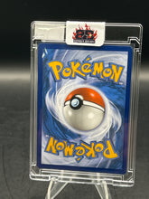 Load image into Gallery viewer, Charizard Pokemon SV - 151 Special Illustration Rare 199/165
