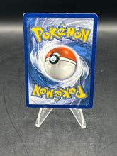 Load image into Gallery viewer, Umbreon Ex (Full Art) Pokemon XY - Fates Collide 119/124 (LP)

