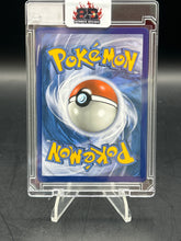 Load image into Gallery viewer, Lucario &amp; Melmetal GX Pokemon Promos - SM192 (2015)
