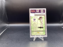Load image into Gallery viewer, Ja Morant 2019 Panini Contenders Lottery Ticket #2 PSA 10
