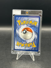 Load image into Gallery viewer, Groudon Pokemon PAR 199/182
