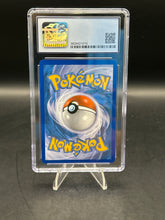 Load image into Gallery viewer, Arcanine Pokemon Next Destinies Reverse Holo 12/99 CGC 8.5
