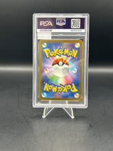 Load image into Gallery viewer, Articuno 2023 Pokemon SV2a Japanese #144 PSA 10
