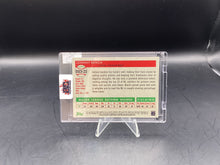 Load image into Gallery viewer, Johnny Bench 2025 Topps Chrome Platinum Anniversary City Variation #55CV-23
