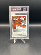 Load image into Gallery viewer, Jackson Holliday 2023 Donruss Marvels - Red /149 #M3 PSA 10
