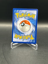 Load image into Gallery viewer, Lusamine Pokemon SM - Crimson Invasion 110/111 (2017)
