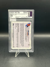 Load image into Gallery viewer, Tarik Skubal 2021 Topps Chrome #103 PSA 9
