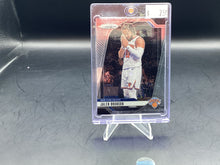 Load image into Gallery viewer, Jalen Brunson 2024-2025 Panini Prizm #217 Image Variation SP
