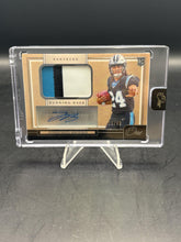 Load image into Gallery viewer, 2024 Panini One #113 Jonathon Brooks #/99

