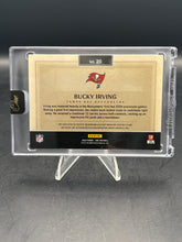 Load image into Gallery viewer, 2024 Panini One #20 Bucky Irving #/199
