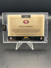 Load image into Gallery viewer, 2024 Panini One #8 Ricky Pearsall #/199
