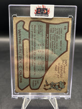 Load image into Gallery viewer, 1979-80 Topps #18 Wayne Gretzky

