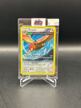 Load image into Gallery viewer, Fearow Pokemon XY - Promos XY57 (2015)
