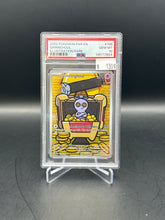 Load image into Gallery viewer, Gimmighoul Pokemon Paradox Rift 198/182 PSA 10
