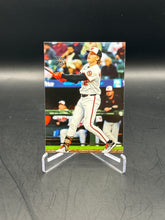 Load image into Gallery viewer, Gunnar Henderson 2026 Topps Series 1 True Photo SSP #46

