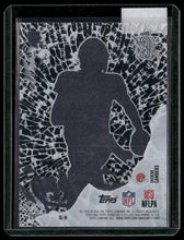 Load image into Gallery viewer, 2025 Topps Signature Class #S-9 Shedeur Sanders Shattered
