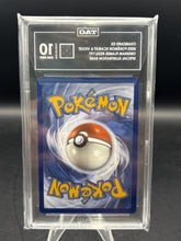 Load image into Gallery viewer, SV03: Obsidian Flames #223/197 Charizard ex TAG 10 SIR
