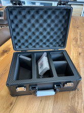 Load image into Gallery viewer, Topps Zion Slab Case X 3-Row Case
