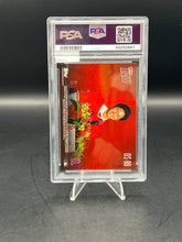 Load image into Gallery viewer, Shohei Ohtani 2017 Topps Now Off-Season #OS-80 PSA 10
