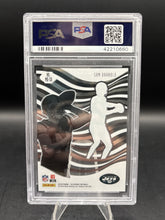Load image into Gallery viewer, 2018 Panini Illusions Mystique #MQ-SD Sam Darnold Mystique-Red PSA 10
