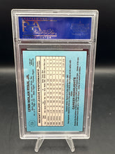 Load image into Gallery viewer, 1986 Donruss #258 Nolan Ryan PSA 9
