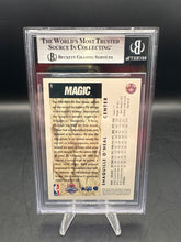 Load image into Gallery viewer, 1992-93 Upper Deck #1 Shaquille O'Neal BGS 8.5
