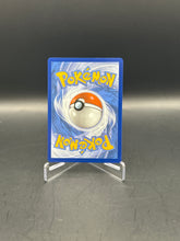 Load image into Gallery viewer, Bulbasaur Pokemon - Mega Evolution Stamped 133/132 (2025)
