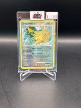 Load image into Gallery viewer, Dragonite Lv. 61 Pokemon - Legends Awaken 2/146 Reverse Holofoil (Damaged)

