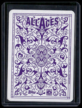 Load image into Gallery viewer, 2023 Topps #AA-1 Nolan Ryan All Aces
