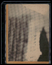 Load image into Gallery viewer, 1968 Topps #370 Hank Aaron
