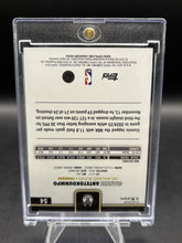 Load image into Gallery viewer, 2025-26 Topps #54 Giannis Antetokounmpo Flash Drop #/50
