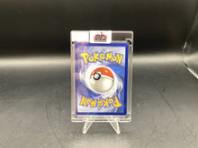 Load image into Gallery viewer, Bulbasaur Pokemon ME Promos 037 (First Partner)
