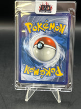 Load image into Gallery viewer, M Charizard Ex  Pokemon XY - Evolutions 101/108 (HP/D)
