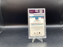 Load image into Gallery viewer, Kon Knueppel 2025/26 Topps #204 PSA 9
