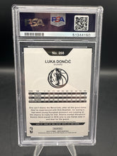 Load image into Gallery viewer, 2018-19 Hoops #268 Luka Doncic
