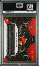Load image into Gallery viewer, 2023 Panini Mosaic #216 Scoot Henderson Variation PSA 10

